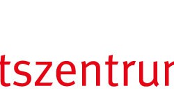 Anwaltszentrum Logo